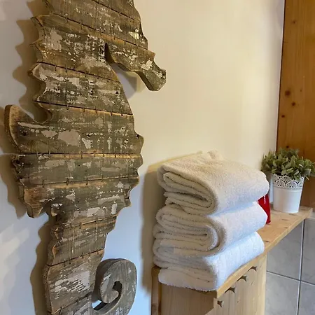 木屋 Loewenangerhuette Nr 44 Auf 1250 Metern Und Dampfdusche 上陶恩